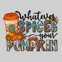 Whatever Spices Your Pumpkin Premium Tee | Teevron
