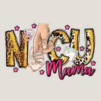 Nicu Mama Heavy Core Tee | Teevron