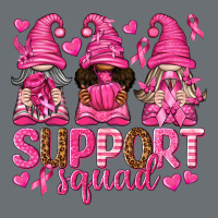 Support Squad With Gnomes Premium Hoodie | Teevron