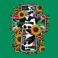 Western Cross Urban Hoodie | Teevron