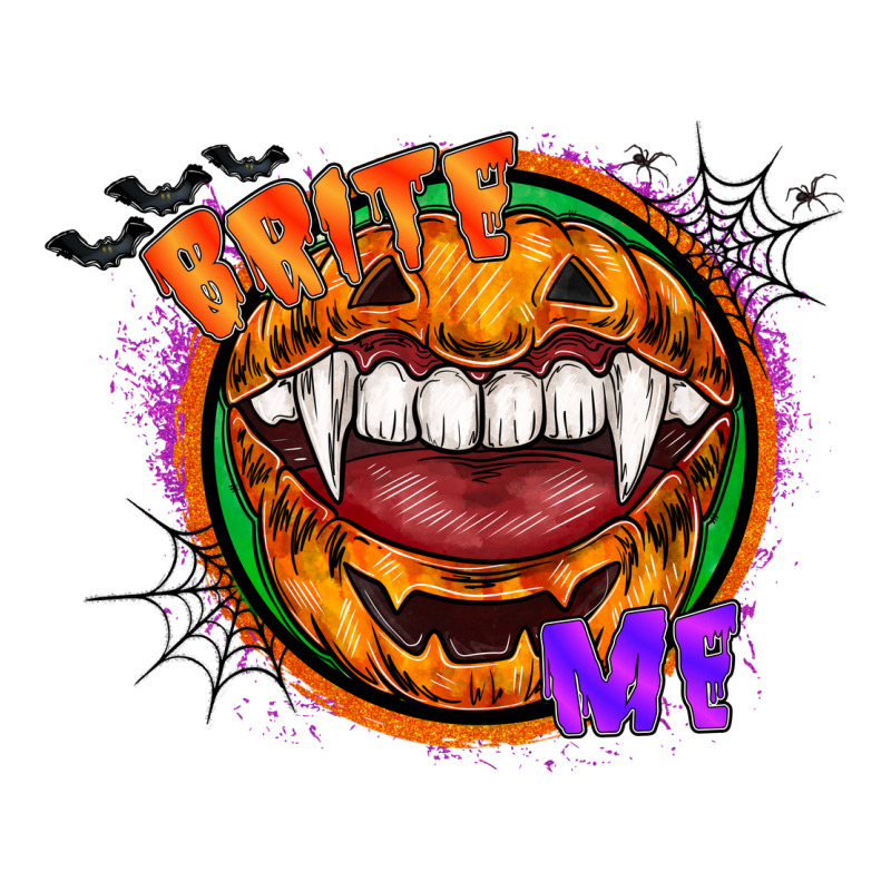 Brite Me Premium Tee by CowhideDigitalArt | Teevron
