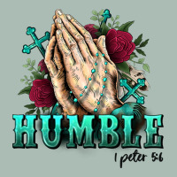 Western Humble 1 Pete 5 6 Classic Tee | Teevron