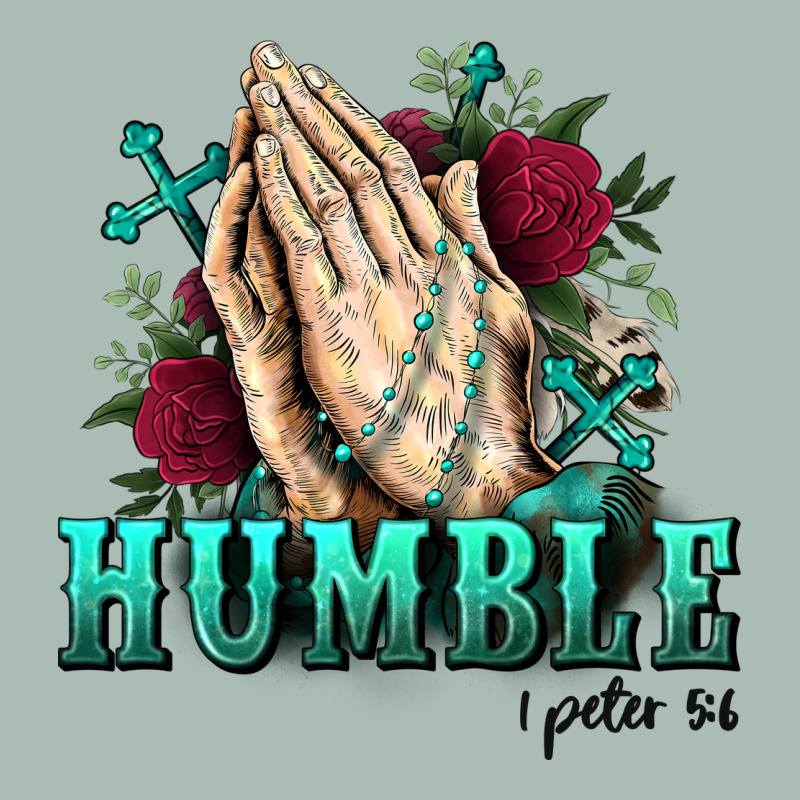 Western Humble 1 Pete 5 6 Classic Tee by BundleAndBundleShop | Teevron