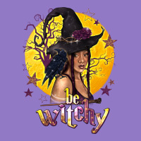 Be Witchy Black Witch Urban Hoodie | Teevron