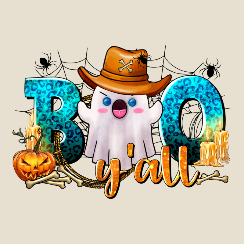 Boo Y'all Urban Hoodie by texasbilliewilder | Teevron