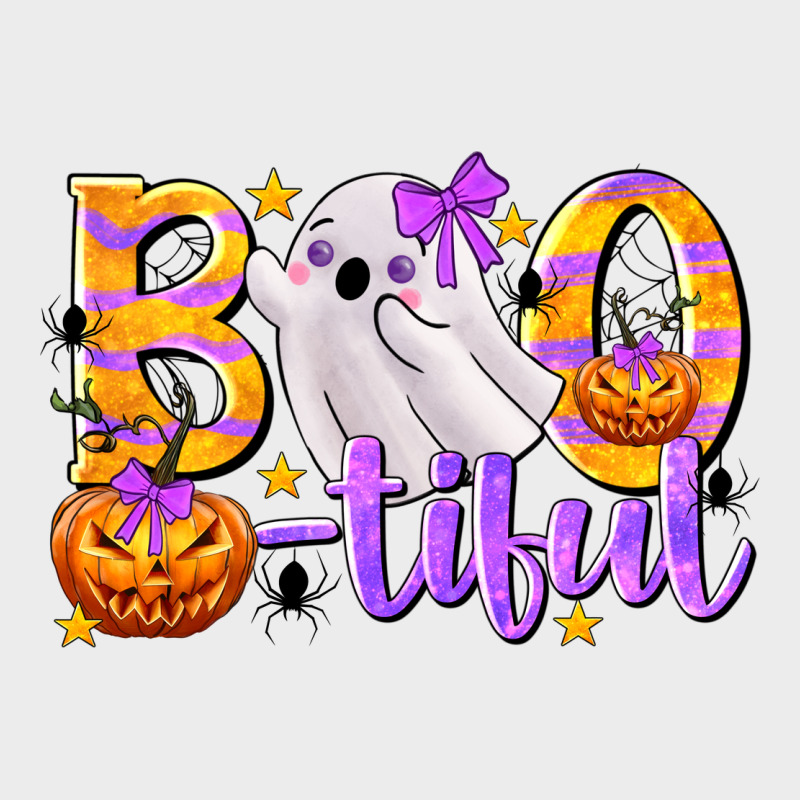 Boo-tiful Urban Hoodie by texasbilliewilder | Teevron
