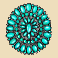 Gemstone Jewelry Premium Hoodie | Teevron