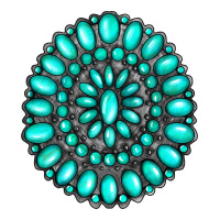 gemstone jewelry | Teevron