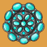 Gemstone Jewelry Premium Hoodie | Teevron
