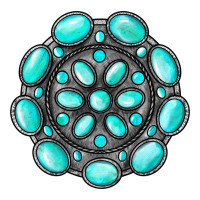 gemstone jewelry | Teevron