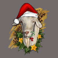 Christmas Goat Urban Hoodie | Teevron