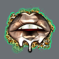 Soccer Lips Premium Hoodie | Teevron
