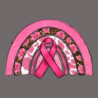 Breast Cancer Rainbow Urban Hoodie | Teevron