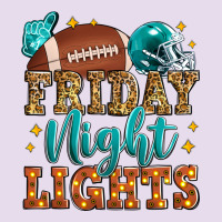 Friday Night Lights American Football Premium Hoodie | Teevron