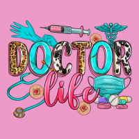 Doctor Life Urban Hoodie | Teevron