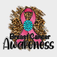 Breast Cancer Awareness Urban Hoodie | Teevron