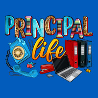Principal Life Urban Hoodie | Teevron