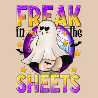 Freak In The Sheets Urban Hoodie | Teevron