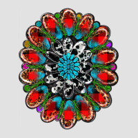 Christmas Gemstone Premium Hoodie | Teevron