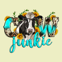 Cow Junkie Urban Hoodie | Teevron