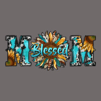 Blessed Mom Urban Hoodie | Teevron