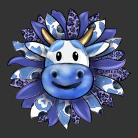 blueberry milkshake cow sunflower | Teevron