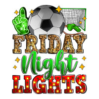 friday night lights soccer | Teevron