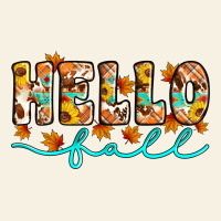 Hello Fall Vintage Tee | Teevron