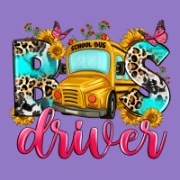Bus Driver Urban Hoodie | Teevron