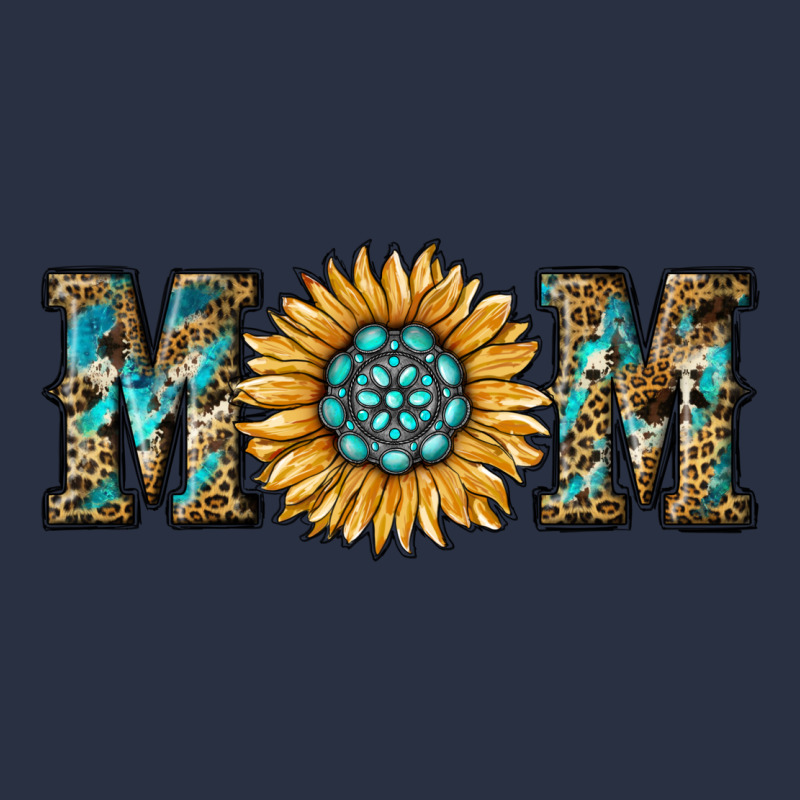 Sunflower Mom Urban Hoodie by RanaPortraitStore | Teevron