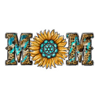 sunflower mom | Teevron