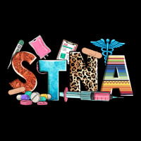 Stna Urban Hoodie | Teevron