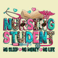 Nursing Student Urban Hoodie | Teevron