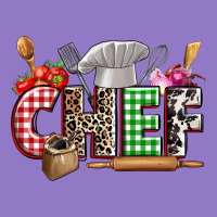 Chef Urban Hoodie | Teevron