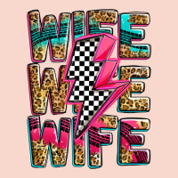 Race Wife Wife Wife Lightningbolt Urban Hoodie | Teevron