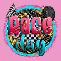 Race Day Urban Hoodie | Teevron