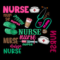 Nurse Urban Hoodie | Teevron