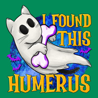 I Found This Humerus Urban Hoodie | Teevron