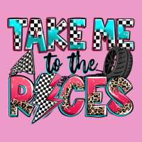 Take Me To The Races Urban Hoodie | Teevron