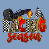 Racing Season Urban Hoodie | Teevron