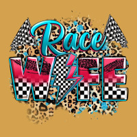 Race Wife Urban Hoodie | Teevron