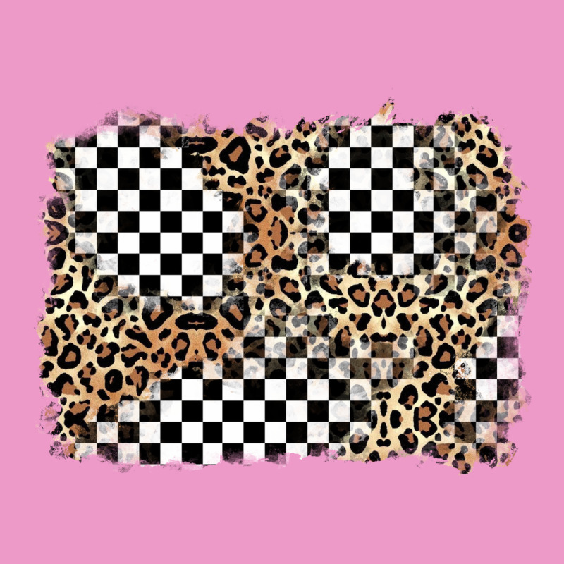 Race Leopard Background Urban Hoodie by Zillion Design Studio | Teevron