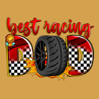 Best Racing Dad Urban Hoodie | Teevron