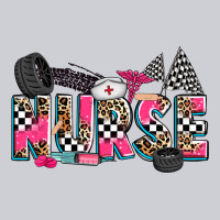 Race Nurse Urban Hoodie | Teevron