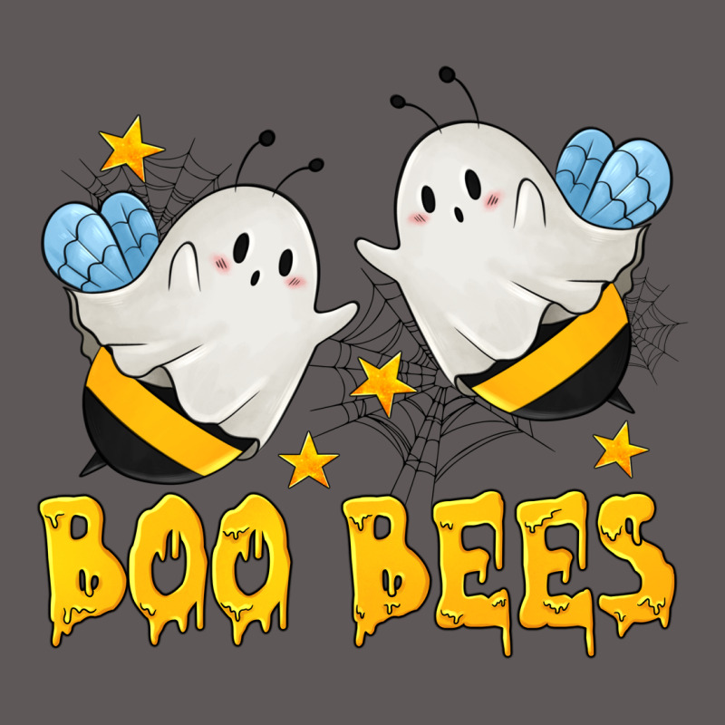 Boo Bees Premium Hoodie by texasbilliewilder | Teevron