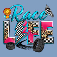 Race Life Urban Hoodie | Teevron