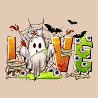 Love Nurse Halloween Urban Hoodie | Teevron