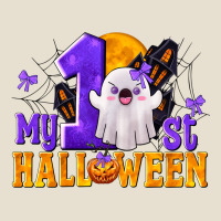 My 1st Halloween Urban Hoodie | Teevron