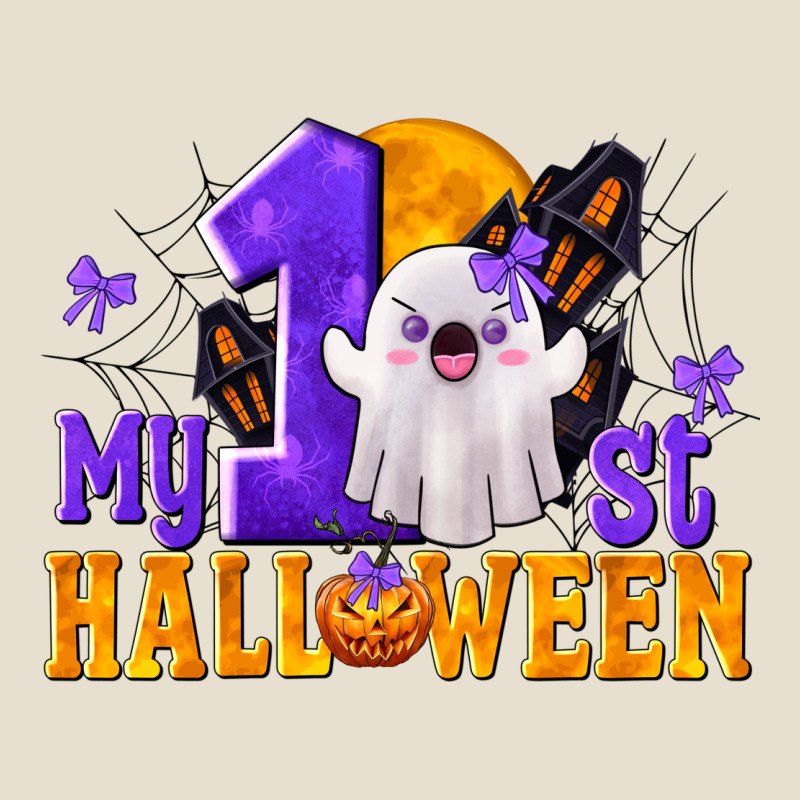 My 1st Halloween Urban Hoodie by texasbilliewilder | Teevron