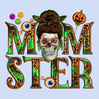 Momster Urban Hoodie | Teevron